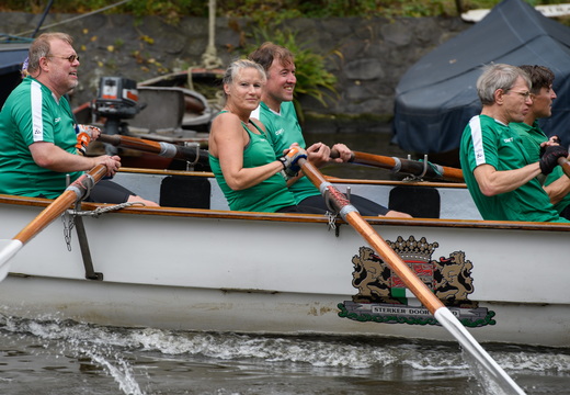 2024-10-12 Grachtenrace-534